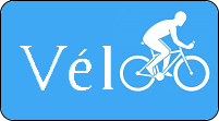 logo veloo